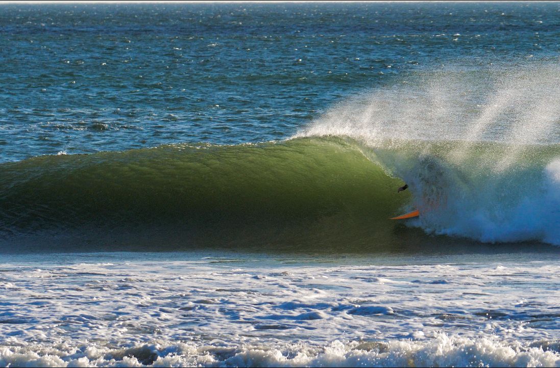 Secret-spot-nicaragua