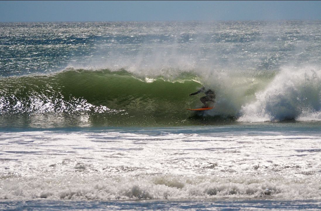 Secret-spot-nicaragua