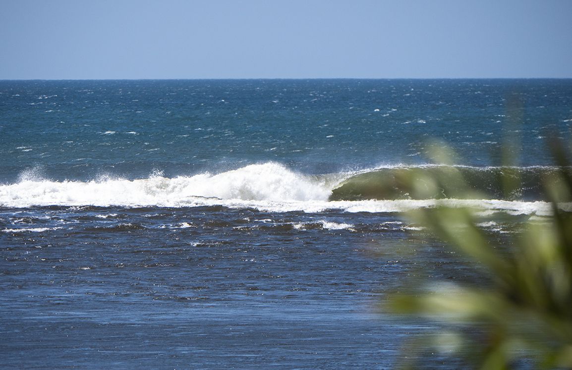 Secret-spot-nicaragua