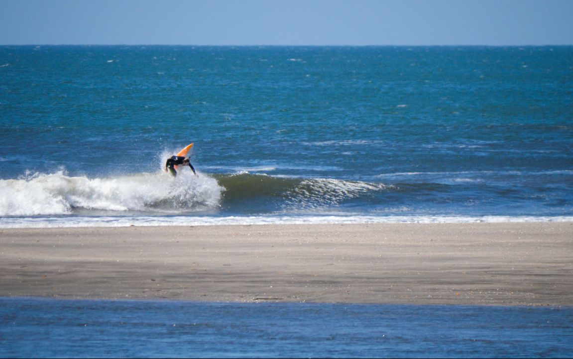 Secret-spot-nicaragua